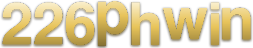226phwin logo