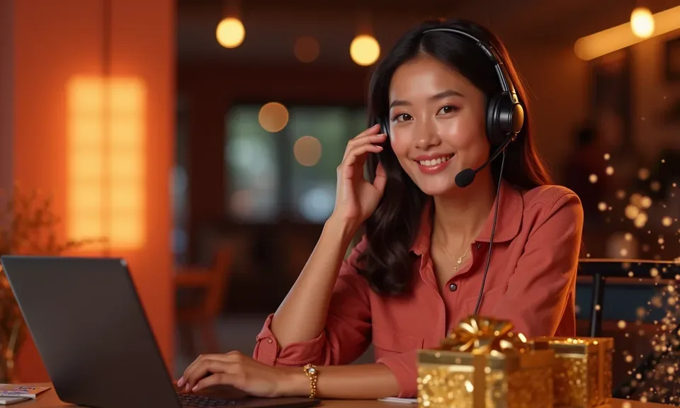 226phwin Live Casino Reload Offer