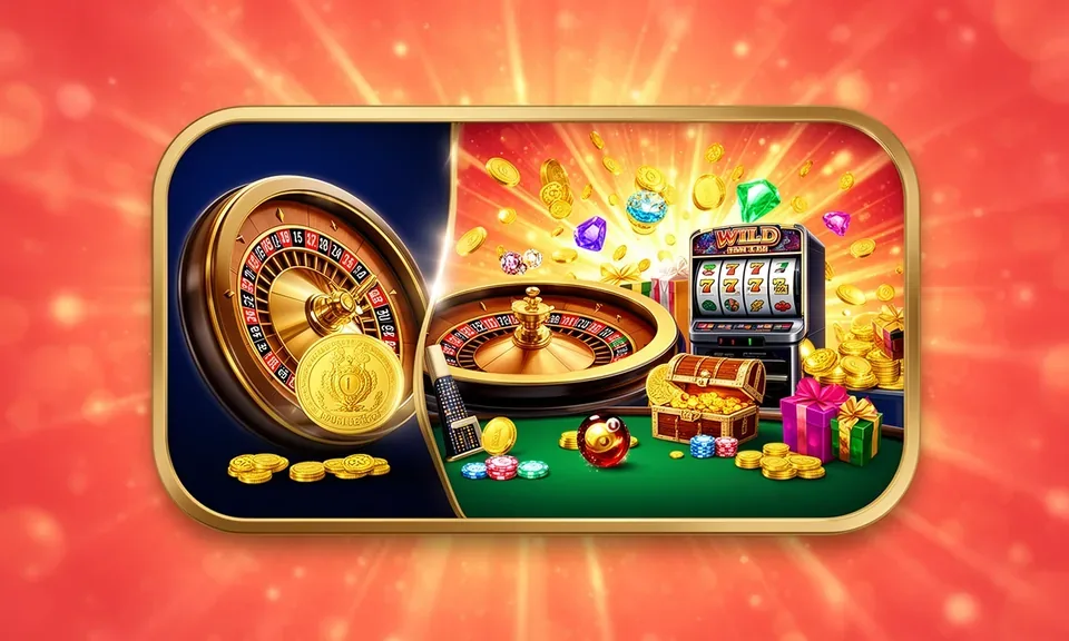 226phwin What the Progressive Prize Structure Actually Covers